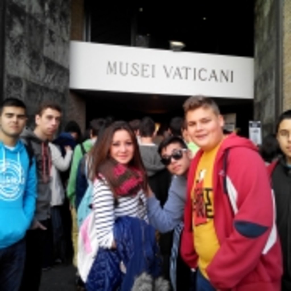 1. Vaticano (1)