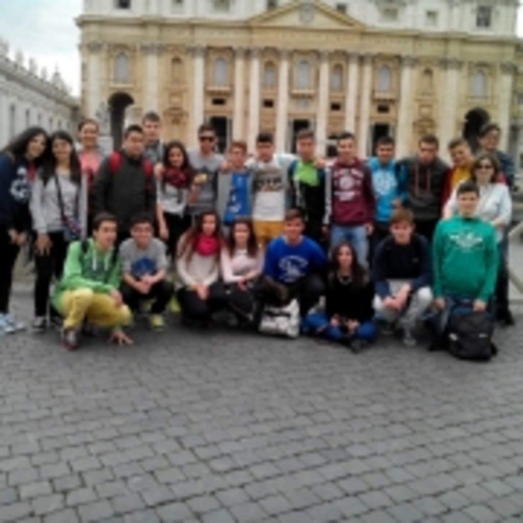 1. Vaticano (4)