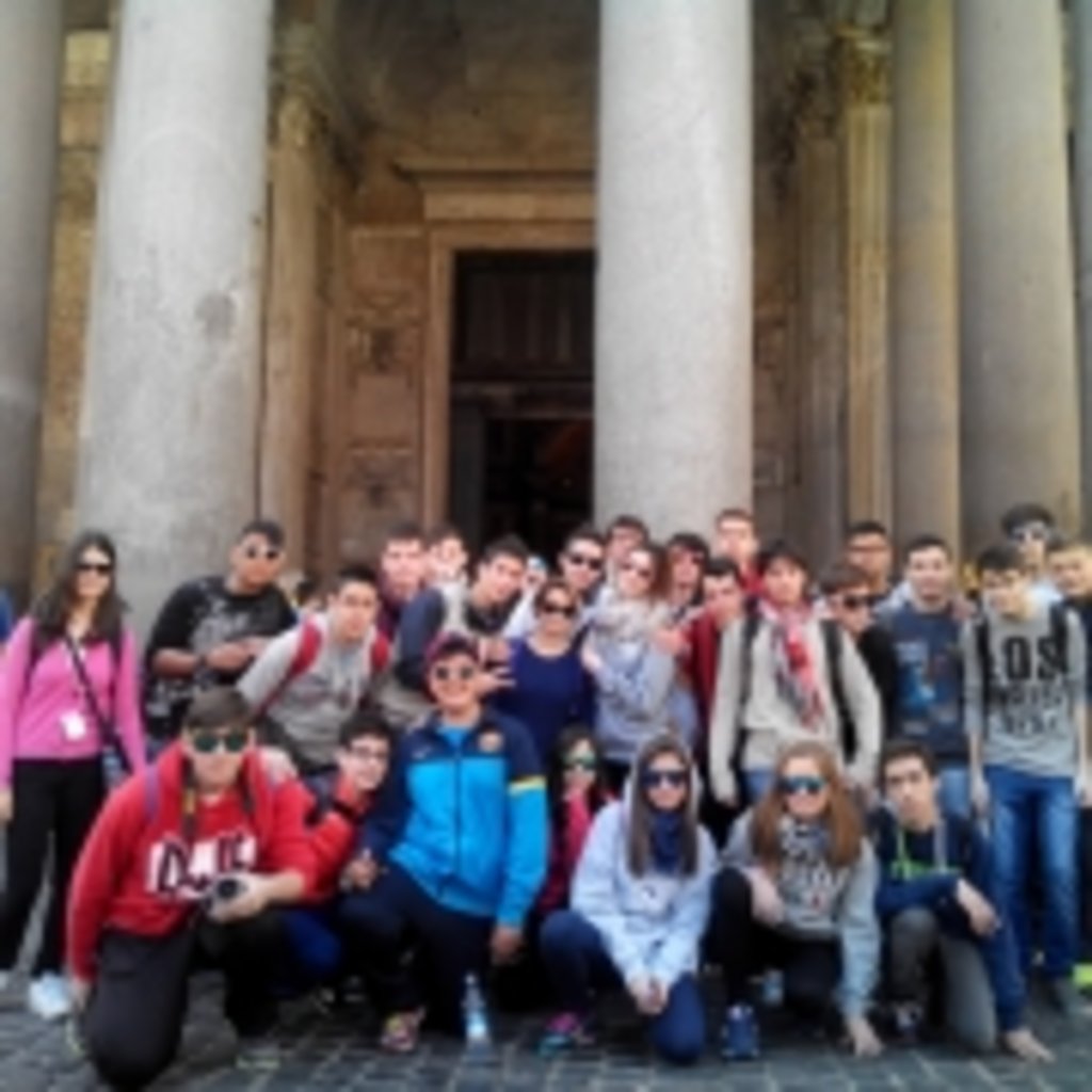 5. Panteon