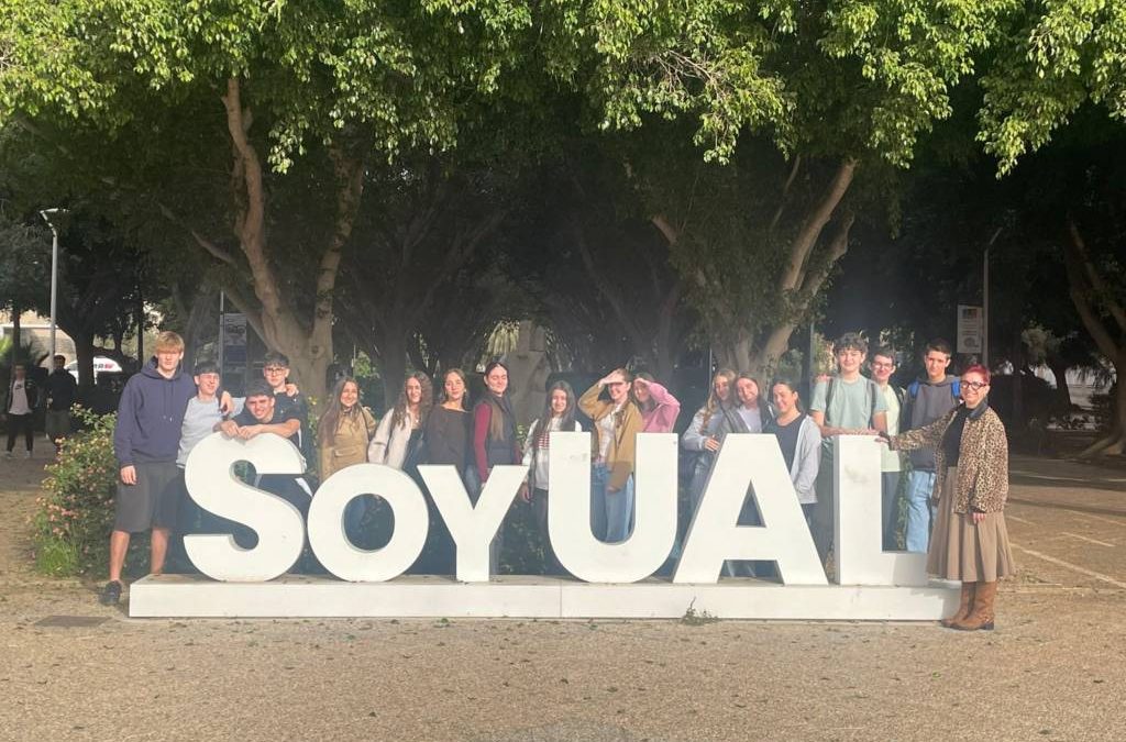 TALLER DE PÓDCAST Y NUEVAS HERRAMIENTAS DIGITALES PARA APRENDER FRANCÉS 