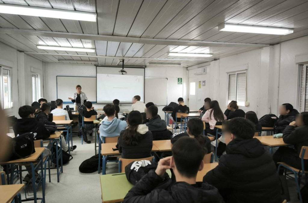 LA RESPUESTA SEXUAL HUMANA: FASES DE LA RELACIÓN SEXUAL. 1º BACHILLERATO