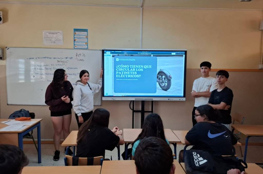 CIRCULA CON CABEZA Y RESPONSABILIDAD
